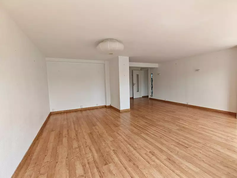 Maison, 105 m²