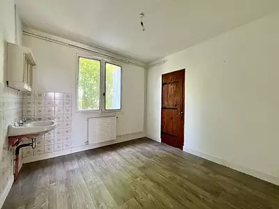 Maison, 88 m²