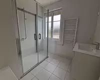 Maison, 137 m²