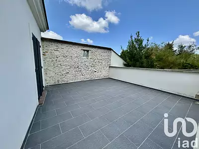 Maison, 229 m²