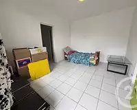 Appartement, 49,11 m²