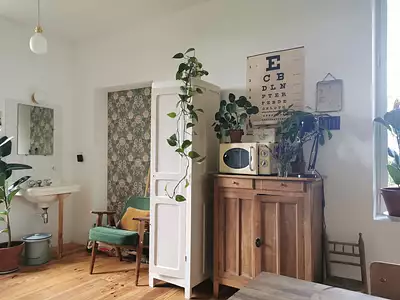 Maison, 302 m²