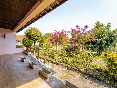 Maison, 102 m²