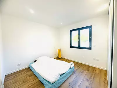 Maison, 92 m²