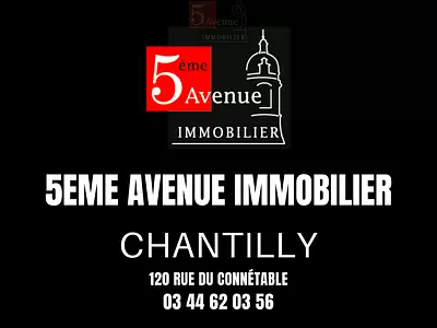 Appartement, 78,4 m²