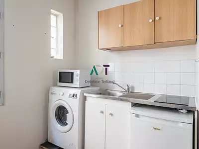 Immeuble, 79 m²