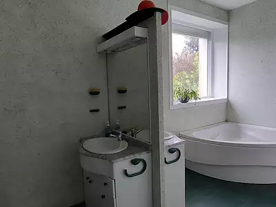 Maison, 177 m²