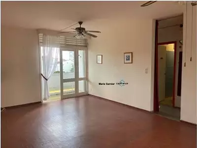 Appartement, 78 m²