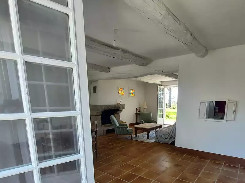 Maison, 152 m²