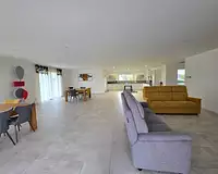 Maison, 325 m²