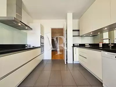 Appartement, 175 m²