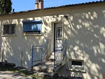 Maison, 170 m²