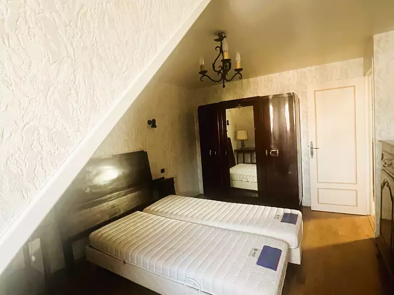 Maison, 150 m²