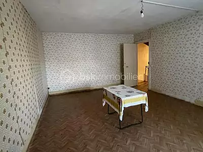 Maison, 185 m²