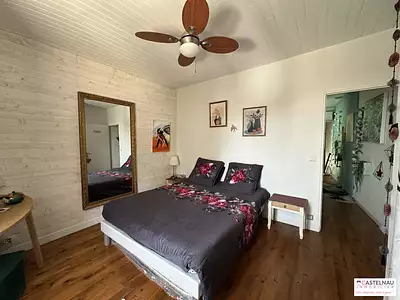Maison, 75 m²