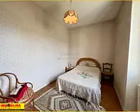 Maison, 170 m²