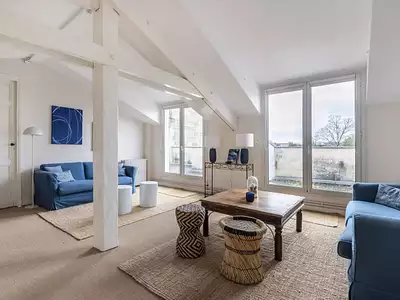 Maison, 582 m²
