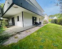 Appartement, 72 m²