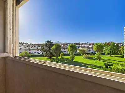 Appartement, 74,2 m²