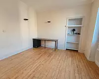 Appartement, 60 m²
