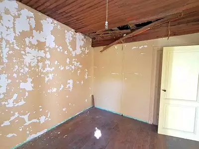 Maison, 300 m²