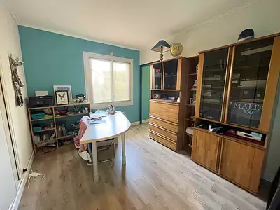 Maison, 145 m²