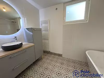 Maison, 97,53 m²