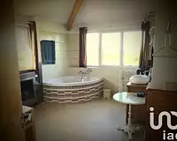 Maison, 353 m²