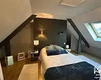 Appartement, 134,82 m²