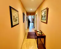 Appartement, 179 m²