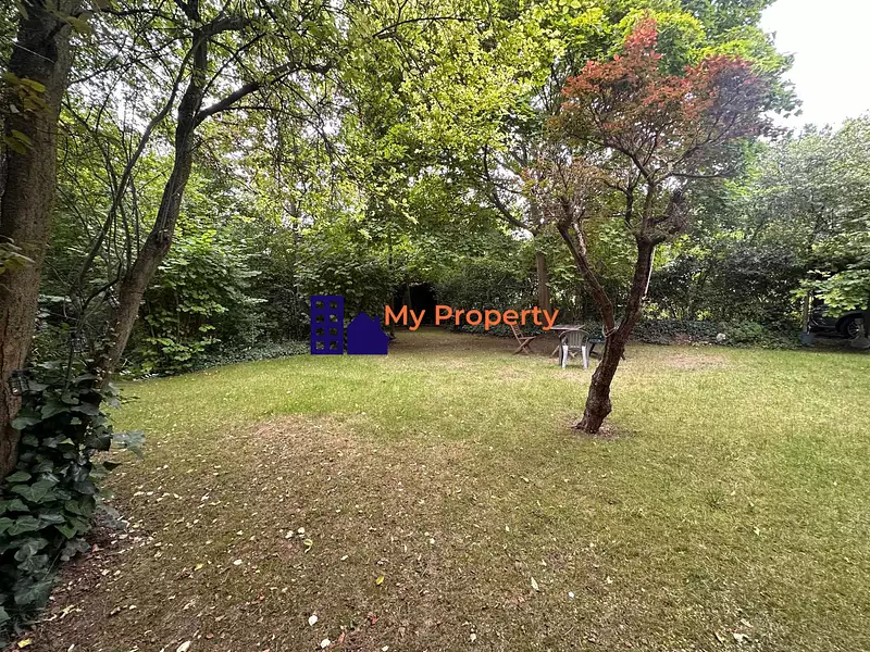 Maison, 150 m²