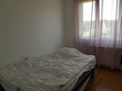 Maison, 135 m²
