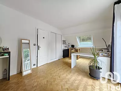 Maison, 163 m²