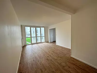 Appartement, 73 m²