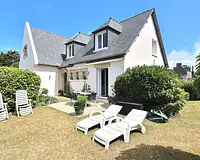 Maison, 154 m²