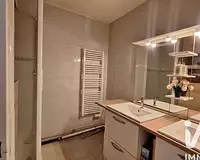 Appartement, 105 m²