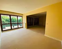 Appartement, 138 m²