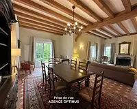 Maison, 143 m²