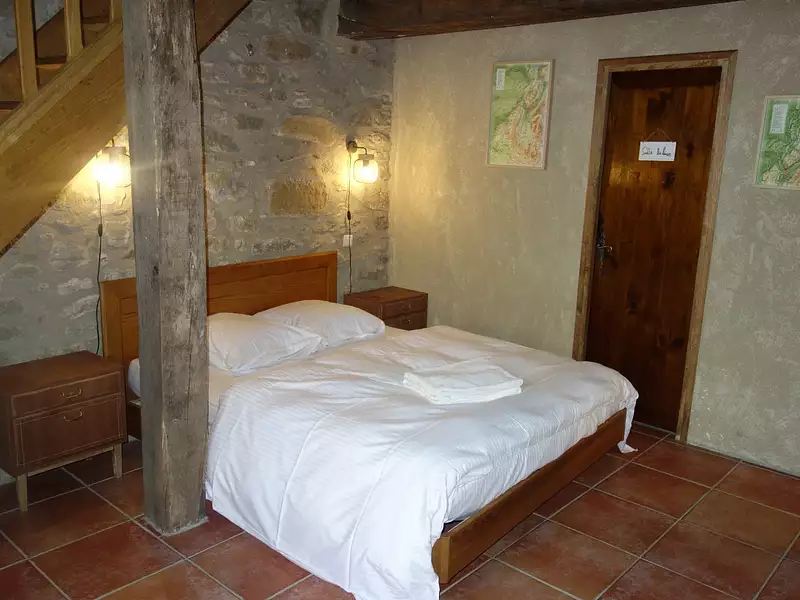 Maison, 149,58 m²