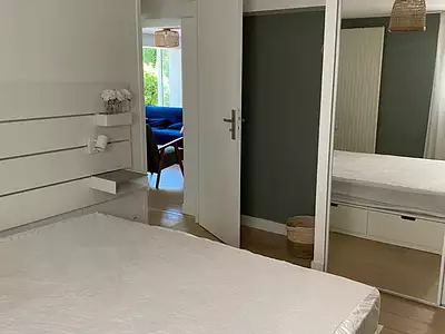 Appartement, 78,05 m²