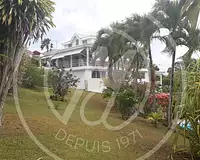 Maison, 292 m²