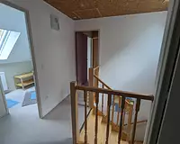 Maison, 380 m²