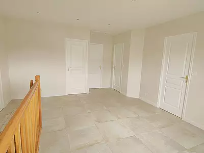 Maison, 220 m²