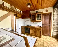 Maison, 95 m²