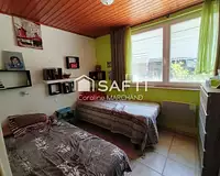 Appartement, 52 m²
