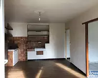 Appartement, 170 m²