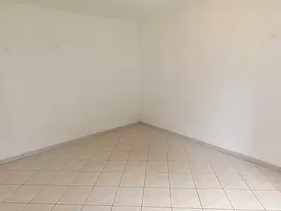 Maison, 101 m²
