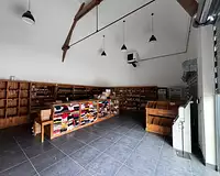 Maison, 105 m²