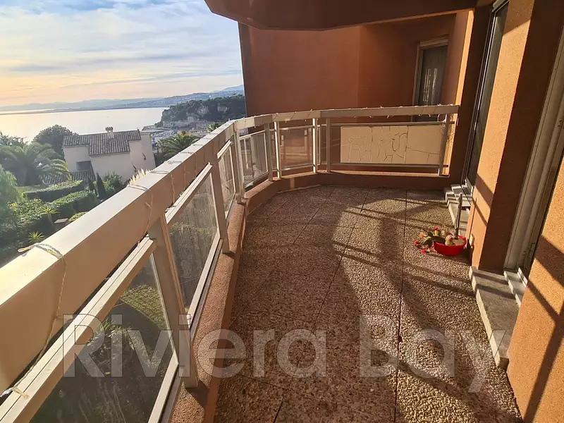 Appartement, 66,07 m²