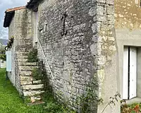 Maison, 107 m²